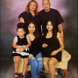 Meet your Posher, Dean